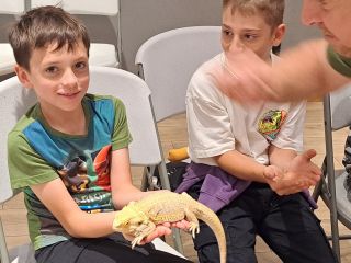 20240611_124337_resized